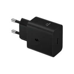 Chargeur de Charge Rapide USB-C Samsung EP-T4511N 45W