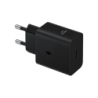 Chargeur de Charge Rapide USB-C Samsung EP-T4511N 45W