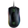Razer Mamba Elite 16000 DPI Souris Gaming