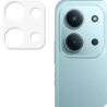 Protection pour appareil photo pour Xiaomi Redmi 15C 4G/5G