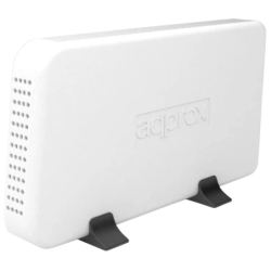Approx appHDD08W SATA 3.5 pouces
