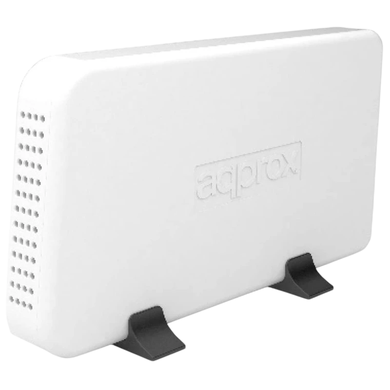 Approx appHDD08W SATA 3.5 pouces
