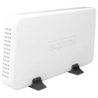 Approx appHDD08W SATA 3.5 pouces