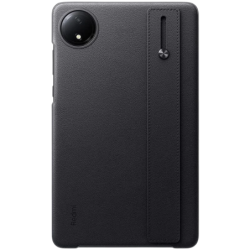 Coque Xiaomi Redmi Pad SE 8.7 Noir