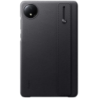 Coque Xiaomi Redmi Pad SE 8.7 Noir