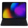 XIAOMI Xiaomi Pad 7 / 7 Pro Clavier US Noir