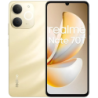 Realme Note 70T 4GB/128GB Doré 6,74 pouces IPS 90Hz 50MP 6000mAh