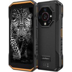 SJCAM SJ4000 Full HD WiFi 900mAh Caméra sport