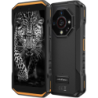 SJCAM SJ4000 Full HD WiFi 900mAh Caméra sport