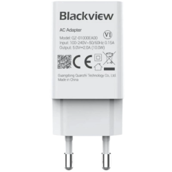 Blackview 10w - Chargeur mural