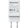 Blackview 10w - Chargeur mural