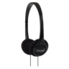 Koss KPH7K Noir Arceau Casque