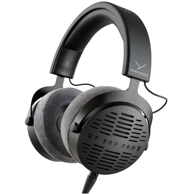 Beyerdynamic DT 900 Pro X 48 Ω Casque de studio