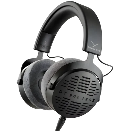 Beyerdynamic DT 900 Pro X 48 Ω Casque de studio