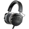 Beyerdynamic DT 900 Pro X 48 Ω Casque de studio