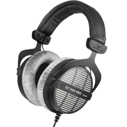 Beyerdynamic DT 990 PRO 80 Ω Casque de studio
