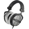 Beyerdynamic DT 990 PRO 80 Ω Casque de studio