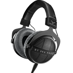 Beyerdynamic DT 990 PRO X Casque de studio