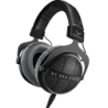 Beyerdynamic DT 990 PRO X Casque de studio