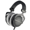 Beyerdynamic DT 770 Pro 80 Ω Arceau Casque de studio
