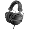 Beyerdynamic DT 770 Pro 80 Ω Noir Limited Edition Arceau Casque de studio