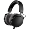 Beyerdynamic DT 700 Pro X Black Edition Arceau Casque de studio