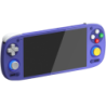 Retroid Pocket 5 SD865 8Go/128Go Pourpre - Système de refroidissement actif