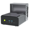 GMKtec NucBox K12 Ryzen 7 H 255 16GB/512GB Windows 11 Pro WiFi 6E Mini PC