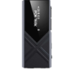 FiiO KA17 Noir Amplificateur/DAC portable