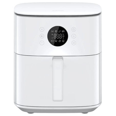 Xiaomi Air Fryer 6,5L Blanc 1800W écran tactile