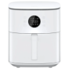 Xiaomi Air Fryer 6,5L Blanc 1800W écran tactile