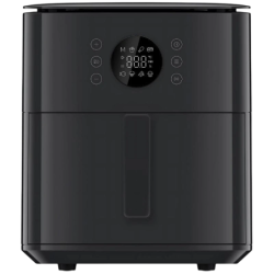 Xiaomi Air Fryer 6,5L Noir 1800W écran tactile