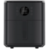 Xiaomi Air Fryer 6,5L Noir 1800W écran tactile