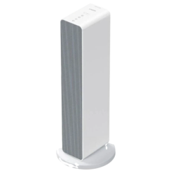 Smartmi Smart Fan Heater 1200W Chauffage