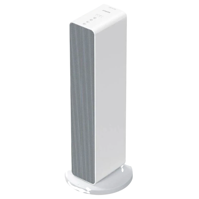 Smartmi Smart Fan Heater 1200W Chauffage