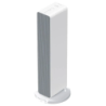 Smartmi Smart Fan Heater 1200W Chauffage