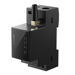 EcoFlow 120A WiFi Smart Meter Compteur d'énergie intelligent