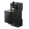 EcoFlow 120A WiFi Smart Meter Compteur d'énergie intelligent
