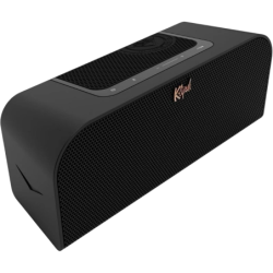 Klipsch Groove XL 40W IPX4 Enceinte Bluetooth
