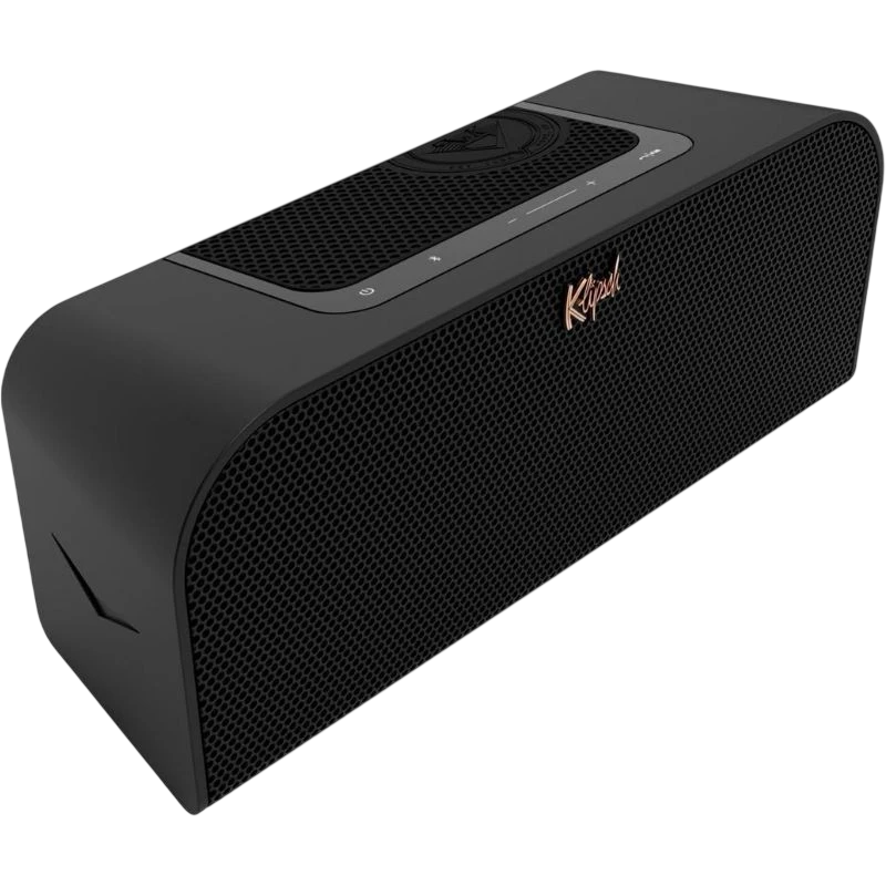 Klipsch Groove XL 40W IPX4 Enceinte Bluetooth