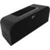 Klipsch Groove XL 40W IPX4 Enceinte Bluetooth