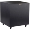 Klipsch R-8SW Noir 150W Subwoofer
