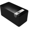 Klipsch The One Plus Noir 60W Enceinte Bluetooth 5.3