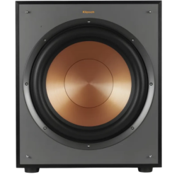 Klipsch R-120SW IMG 200W Subwoofer