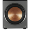 Klipsch R-120SW IMG 200W Subwoofer