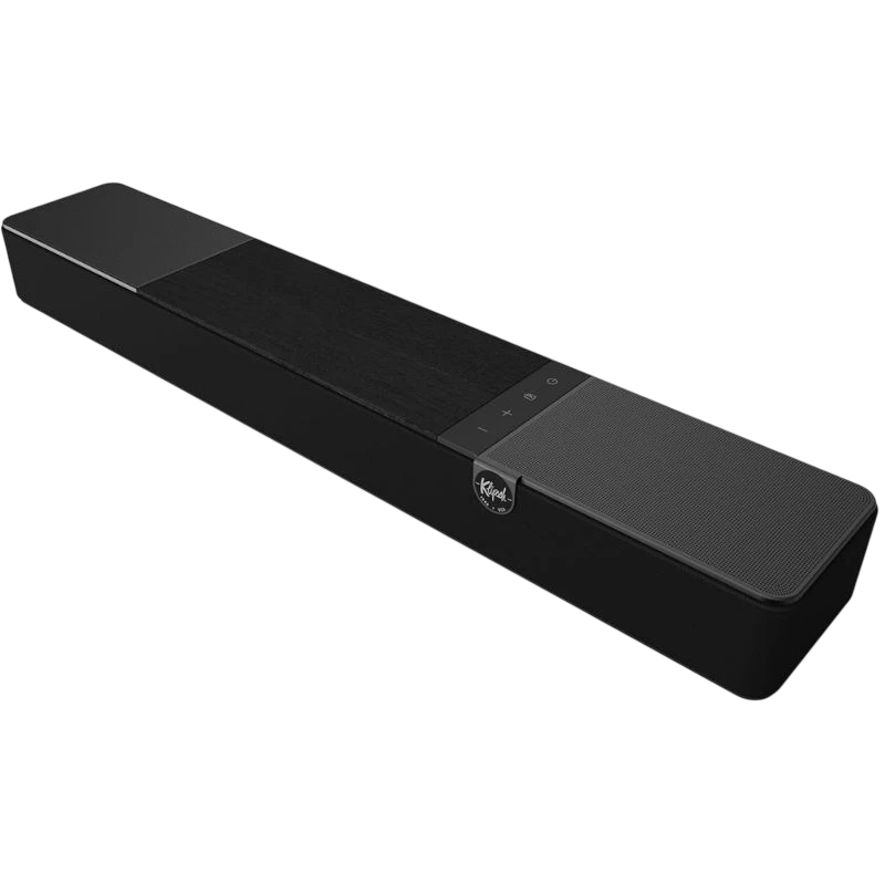 Klipsch Flexus Core 100 2.1 Dolby Atmos HDMI eARC Barre de son