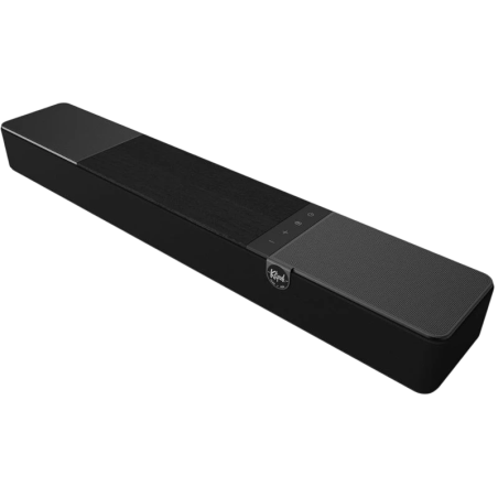 Klipsch Flexus Core 100 2.1 Dolby Atmos HDMI eARC Barre de son