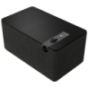 Klipsch The Three Plus Noir Enceinte Bluetooth 5.3