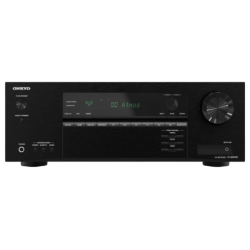 Onkyo TX-SR3100 - Récepteur AV