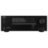 Onkyo TX-SR3100 - Récepteur AV